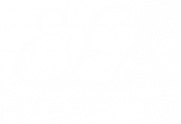 ELA Formation votre expert en formation professionnelle